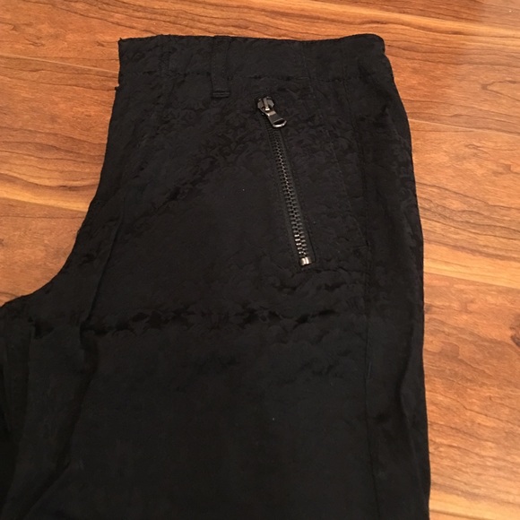 Zara Skinny Trouser - Picture 2 of 3